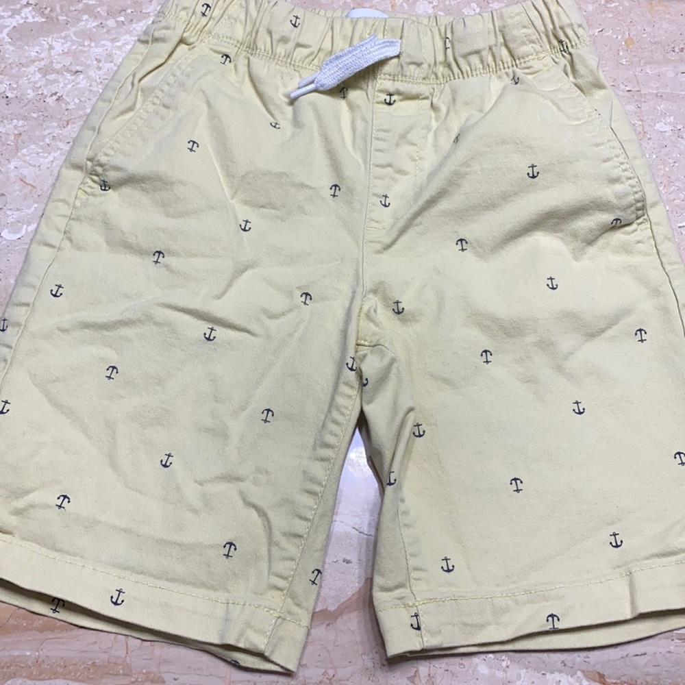 OLD NAVY shorts